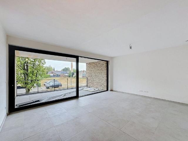 Appartement location à Peer, Limburg