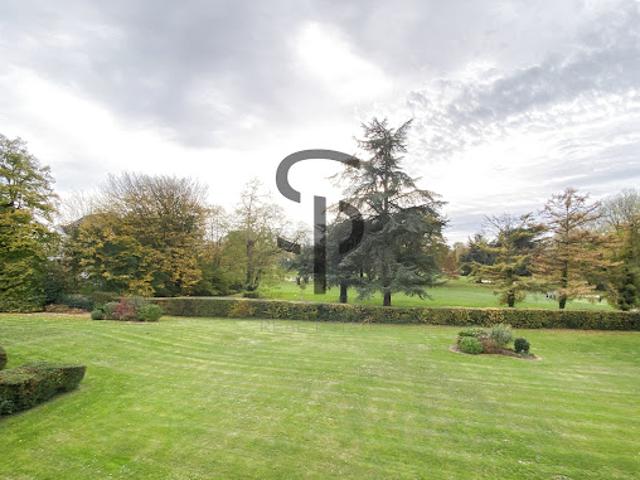 Appartement vente à Lille, Villeneuve-d'ascq