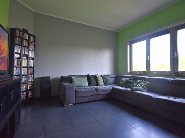 Appartement location à Anderlecht, Bruxelles