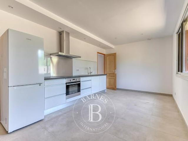 Maison location à Lyon, Métropole de Lyon