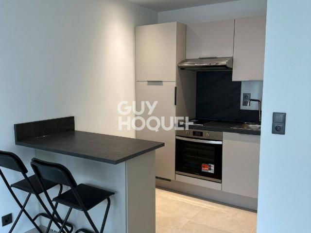 Appartement location à Bry-sur-Marne, Val-de-Marne