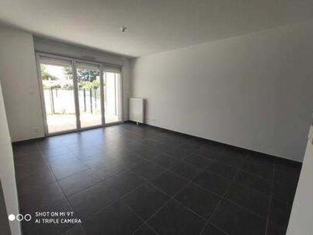 Appartement location à Grosso, Nice