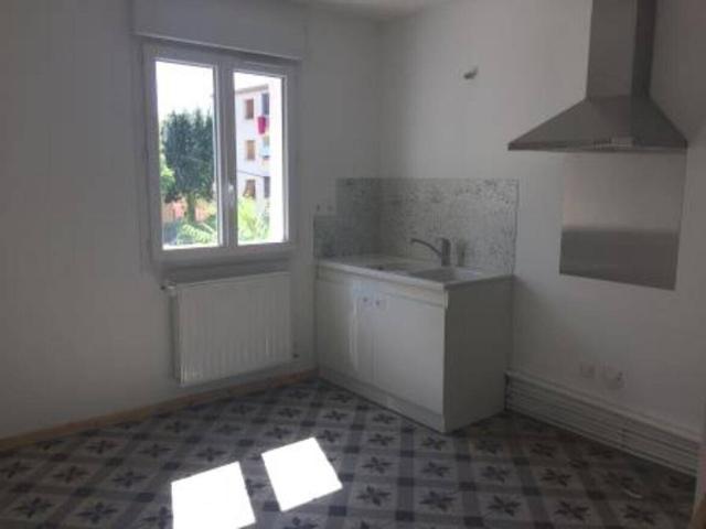 Appartement location à Digne-les-Bains, Alpes-de-Haute-Provence