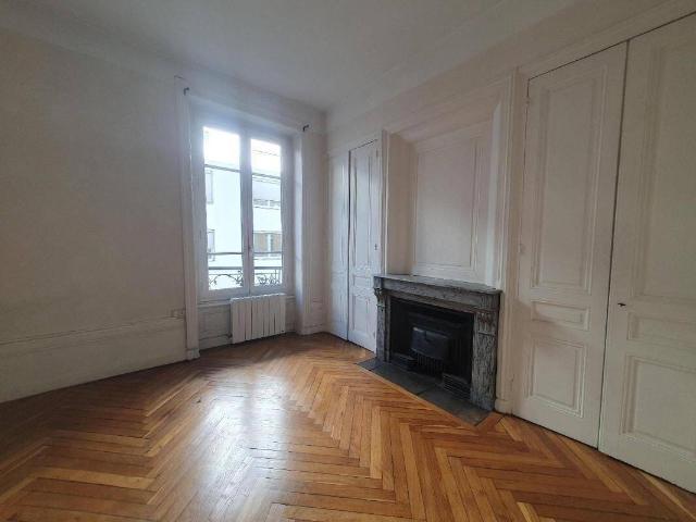 Appartement location à Le Bourg Nord, Anse