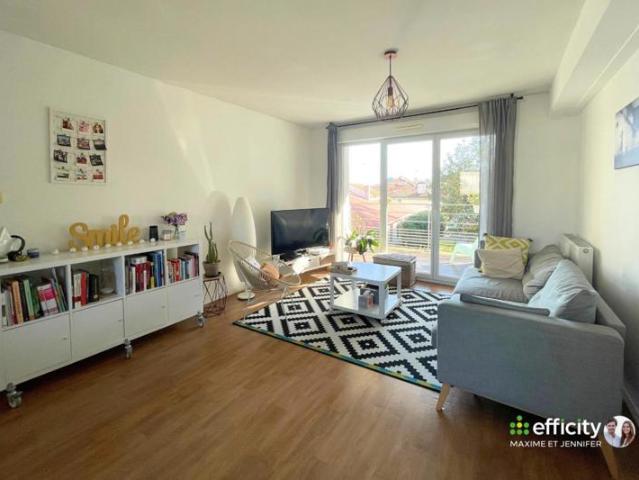 Appartement vente à France métropolitaine, Bayonne