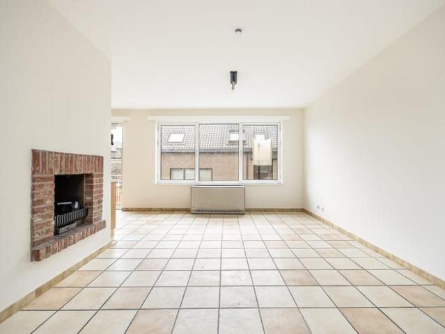 Appartement location à Lier, Antwerpen