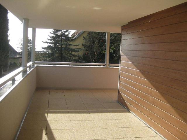 Appartement location à Grande Tronche, La Tronche