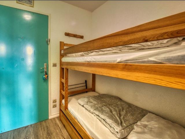 Appartement vente à Bonneville, Morillon