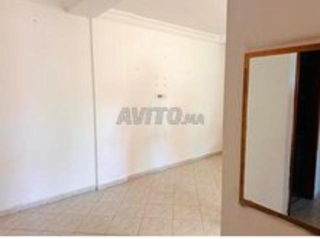 Appartement location à Salé