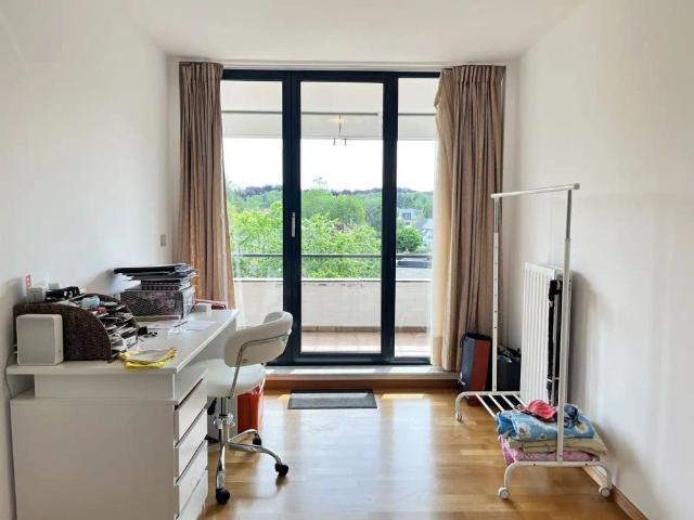 Appartement location à Mechelen, Antwerpen