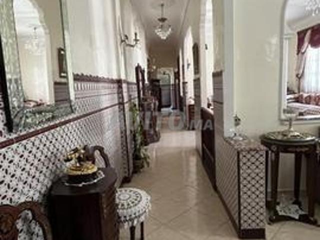 Appartement vente à Tétouan, Tanger-Tétouan