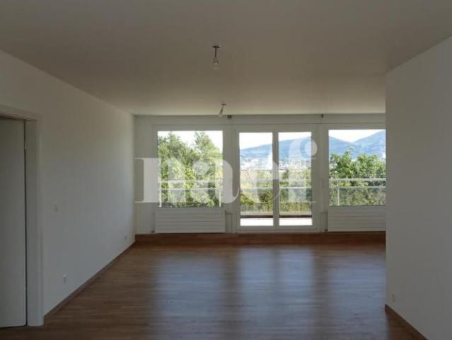 Apartment mieten in Conches