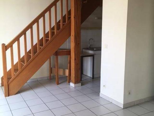 Appartement location à Chaponost, Rhône