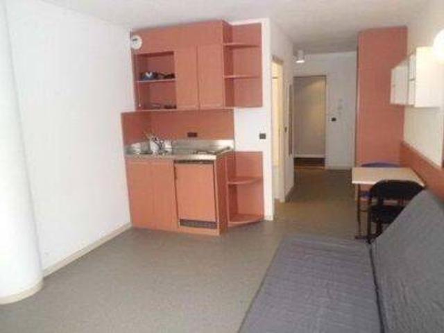 Studio location à Montjay, Chambéry