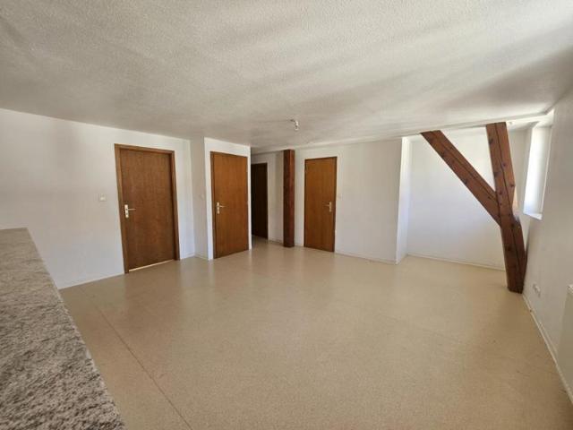 Appartement location à Mulhouse, Huningue