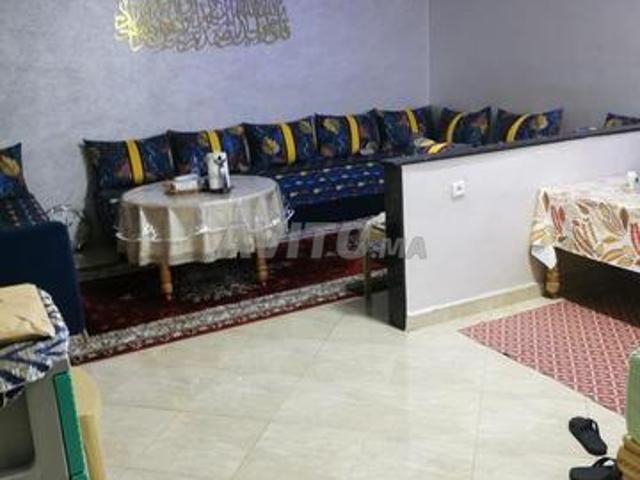 Appartement vente à Fès