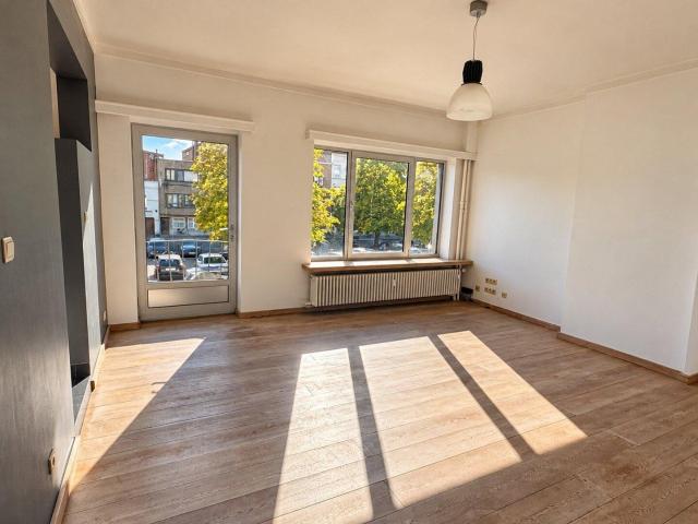Appartement location à Stationswijk, Mechelen