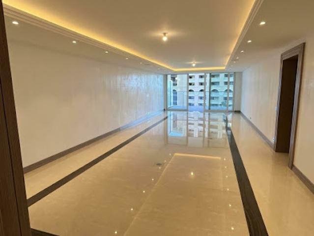 Appartement vente à Forcalquier, Valensole
