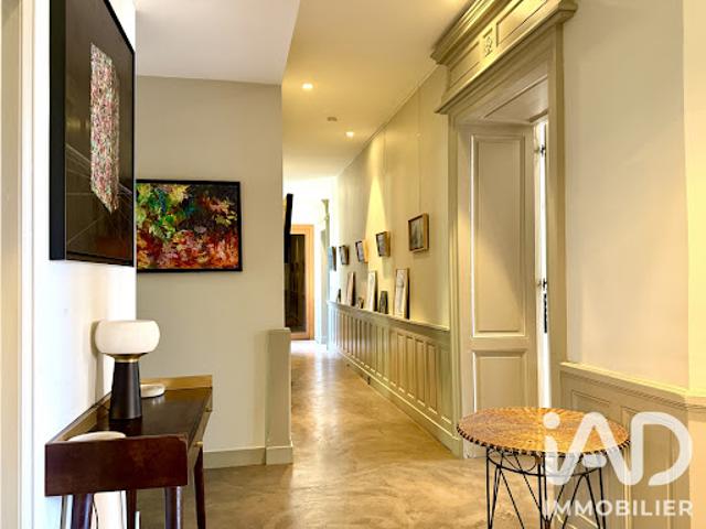 Appartement vente à Villefranche-sur-Saône, Rhône