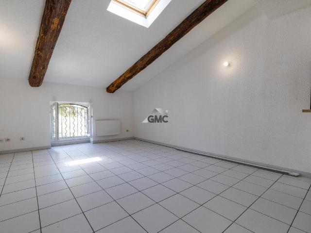 Appartement vente à Béziers, Pézenas