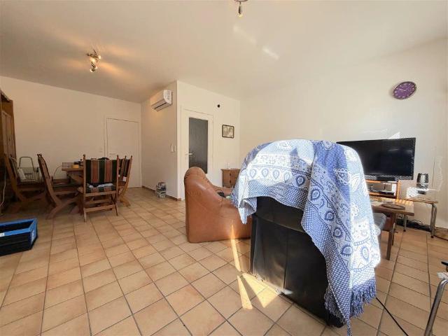 Appartement location à Plettinckplaats, Tielt