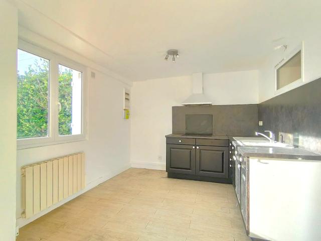 Appartement location à Palaiseau, Igny