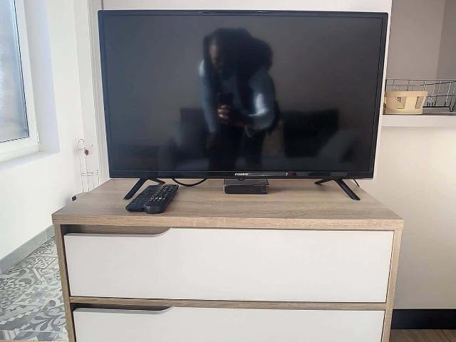 Appartement location à Saint-Quentin, Saint-quentin