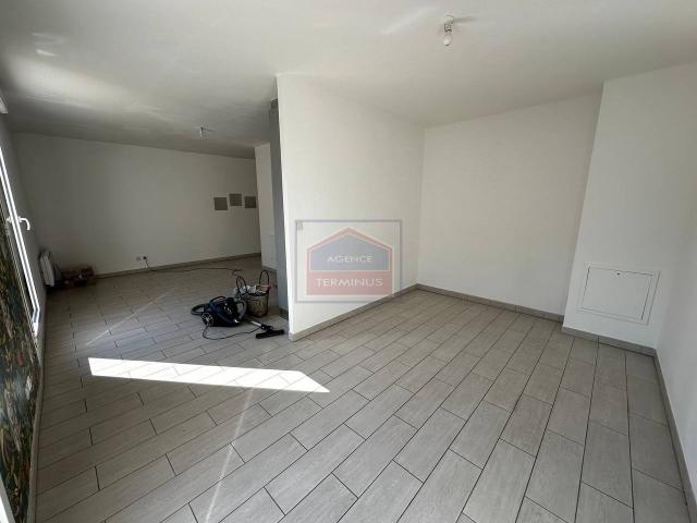 Appartement location à Enghien-les-bains