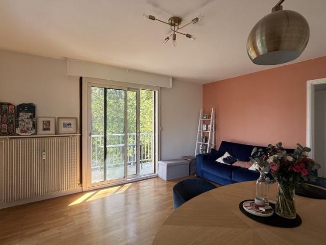 Appartement location à Boulogne-Billancourt, Meudon