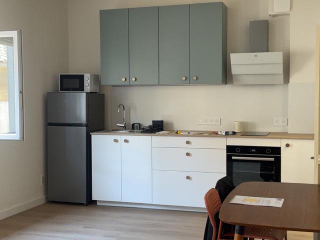 Maison location à Avignon