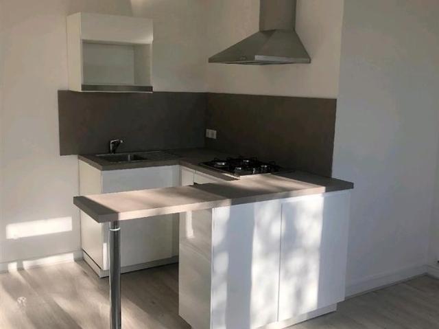 Appartement location à Sarcelles, Saint-brice-sous-forêt