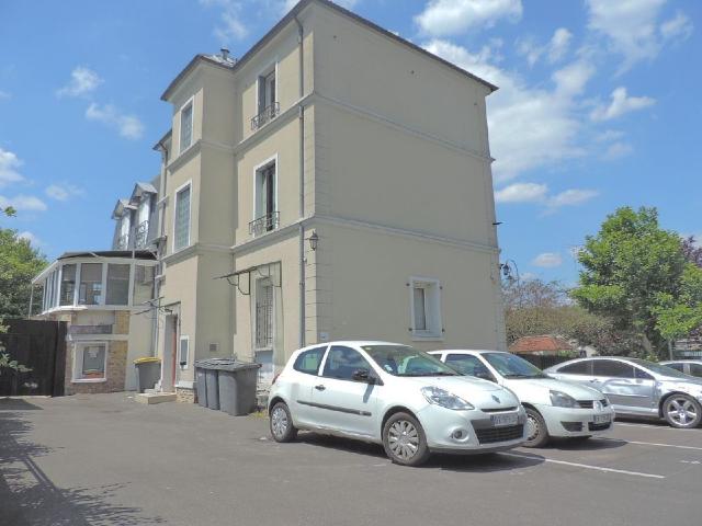 Appartement location à Sarcelles, Saint-brice-sous-forêt