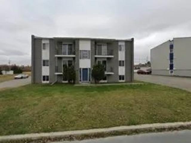 Apartment for rent in Abitibi-témiscamingue, Quebec