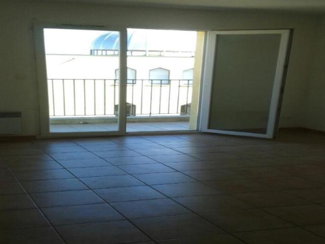 Appartement location à Narbonne