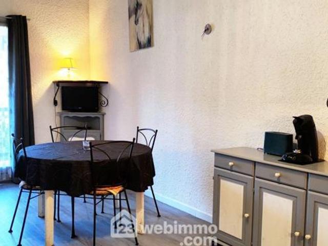 Appartement vente à Arles, Saintes-maries-de-la-mer