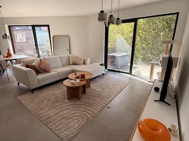 Kot location à Desteldonk, Oost-Vlaanderen