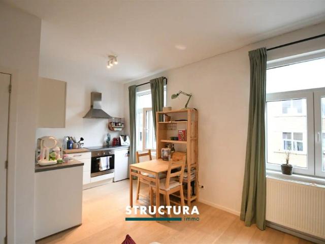 Appartement location à Uccle, Bruxelles