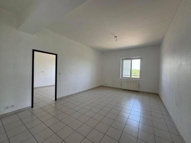 Appartement location à Machard, Neuville-les-Dames