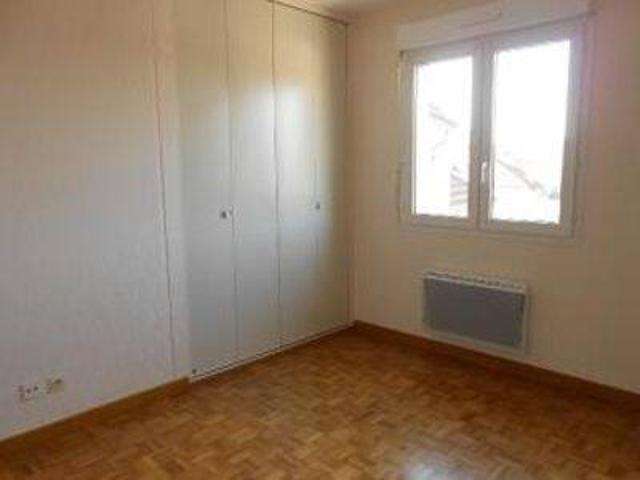 Appartement location à Collemiers, Yonne