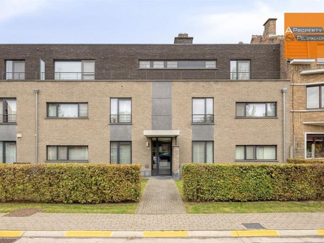 Appartement location à Kortenberg, Brabant