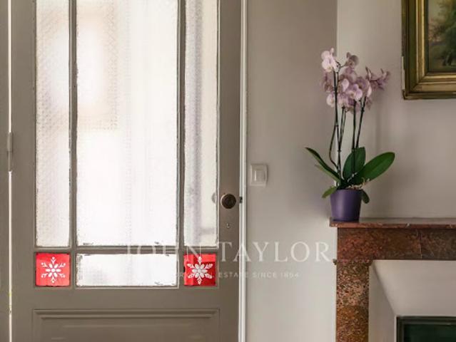 Appartement vente à Bordeaux