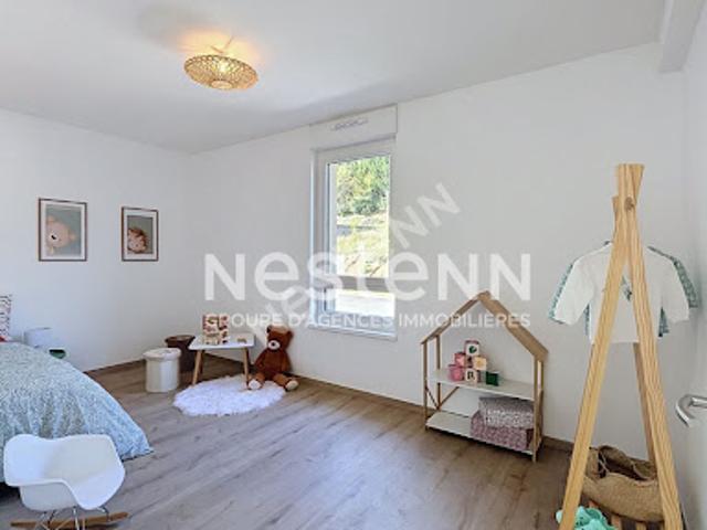 Appartement vente à Molsheim, Soultz-les-bains