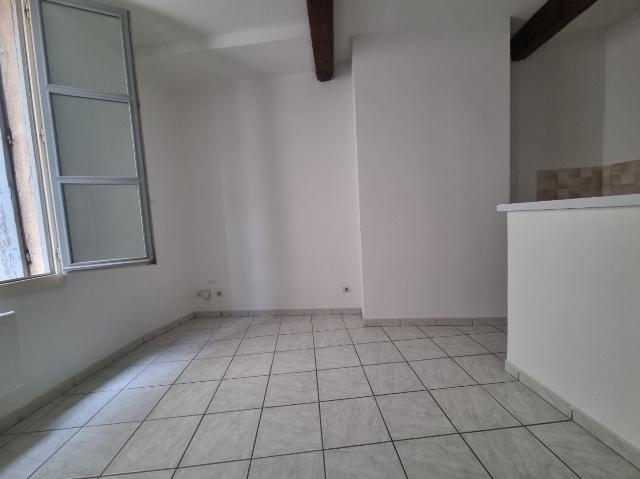 Appartement location à Montpellier