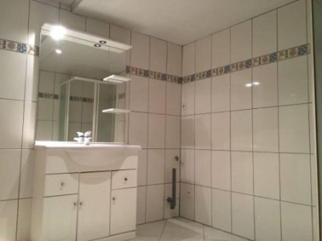Appartement location à Reschel, Friesen