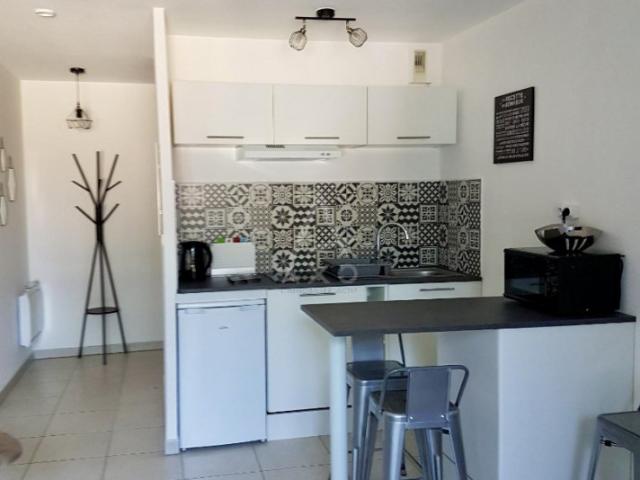 Appartement location à Angoulême, Aignes-et-puypéroux