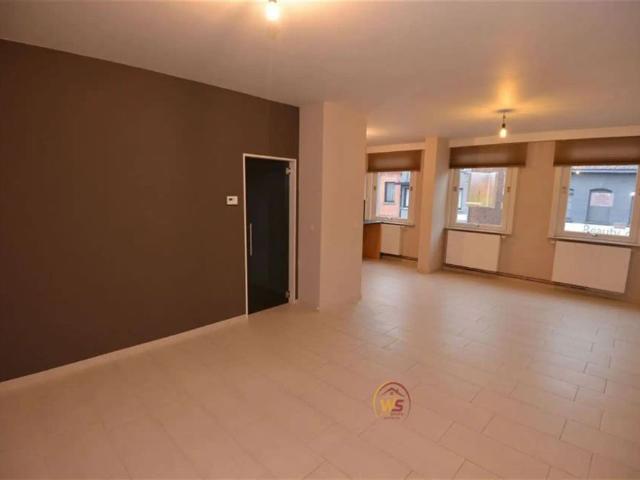 Appartement location à Courtrai, West-Vlaanderen