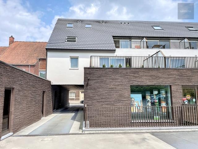 Appartement location à Mote, Waregem