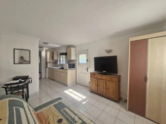 Appartement location à Montpellier, Pignan