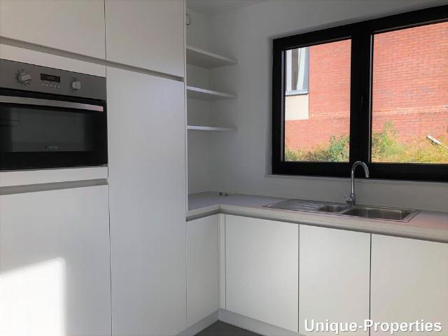 Appartement location à Lava, Brabant