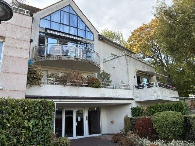 Appartement location à Torcy, Ozoir-la-ferrière